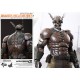 Appleseed Alpha Movie Masterpiece Action Figure 1/6 Briareos Hecatonchires 30 cm